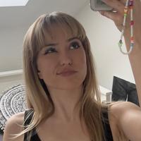 gabciiaa's Twitch profile picture