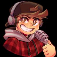 gabe_va's Twitch profile picture