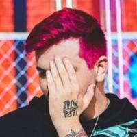 gabepeixe's Twitch profile picture