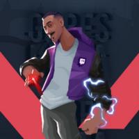 gabeslima's Twitch profile picture