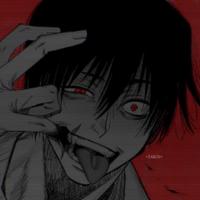 gabezinhux's Twitch profile picture