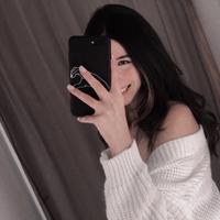 gabi_ajin's Twitch profile picture