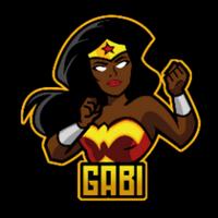 gabiaoe_'s Twitch profile picture
