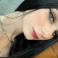 gabiharuno's Twitch profile picture