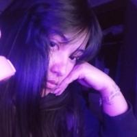 gabipedrada's Twitch profile picture