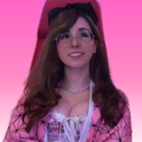 gabiz_sc's Twitch profile picture