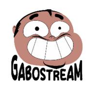 gabostream's Twitch profile picture