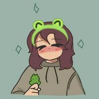 gabrielcal17's Twitch profile picture