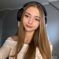 gabrielkax3's Twitch profile picture