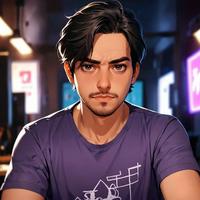 gabrielsalito's Twitch profile picture