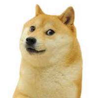gabrielsarras's Twitch profile picture