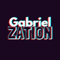 gabrielzation's Twitch profile picture