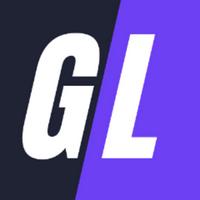 gabrilion_'s Twitch profile picture