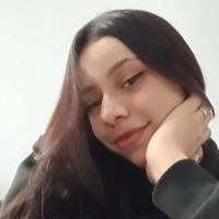 gabruxinhalol's Twitch profile picture