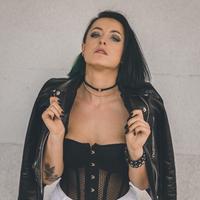 gabsmithmusic's Twitch profile picture