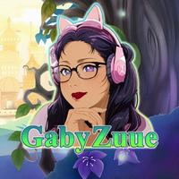 gabyzuue_'s Twitch profile picture