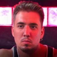 gachi_manchik228's Twitch profile picture