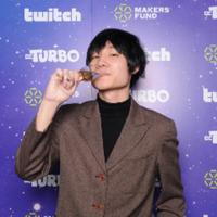 gackt_n's Twitch profile picture