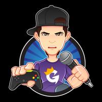 gadjetgotgame's Twitch profile picture