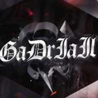 gadriail's Twitch profile picture