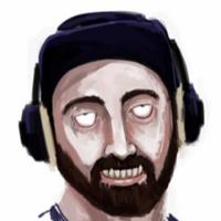 gael_mectoob's Twitch profile picture