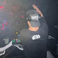 gafaxdj's Twitch profile picture