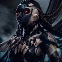 gafucso's Twitch profile picture