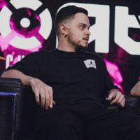 gagoms's Twitch profile picture