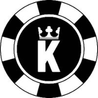 gahdukatti_'s Twitch profile picture