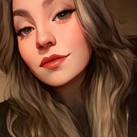 gaiabz's Twitch profile picture