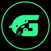 gaiety's Twitch profile picture