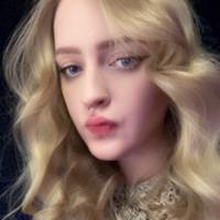 gaiiaphage's Twitch profile picture
