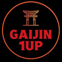 gaijin1up's Twitch profile picture