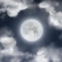 galaavv's Twitch profile picture