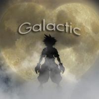 galactic's Twitch profile picture