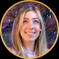 galacticatstudios's Twitch profile picture
