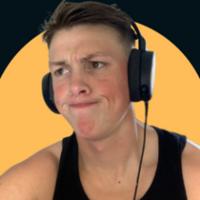 galahadggtv's Twitch profile picture