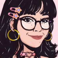 galatiina's Twitch profile picture