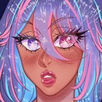 galaty_dubs's Twitch profile picture