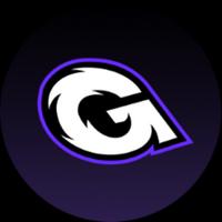 galaxy_battle_cstv's Twitch profile picture