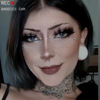 galaxygiraffes's Twitch profile picture