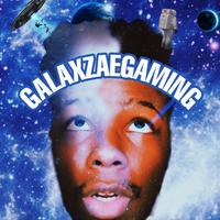 galaxzaegamingg's Twitch profile picture