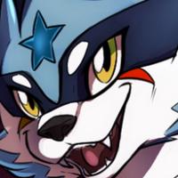 galifur's Twitch profile picture