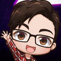 galiksi's Twitch profile picture
