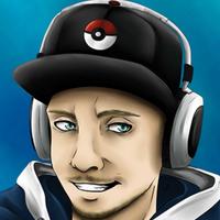 galino's Twitch profile picture