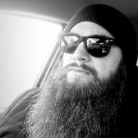 gallad_le_hardi's Twitch profile picture
