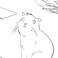 galopesart's Twitch profile picture
