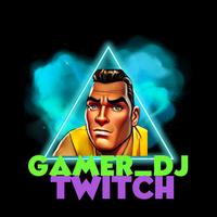 gam3r_dj's Twitch profile picture