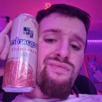 gamachi00's Twitch profile picture