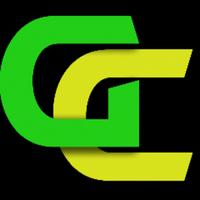 gambits_casino's Twitch profile picture
